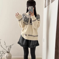 상품 썸네일 1