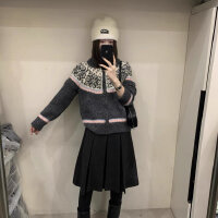상품 썸네일 2