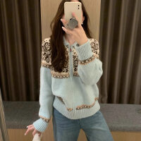 상품 썸네일 3