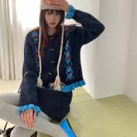 상품 썸네일 3