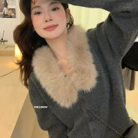 상품 썸네일 2