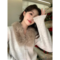 상품 썸네일 5