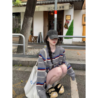 상품 썸네일 5