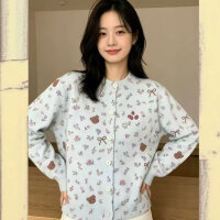 상품 썸네일 3