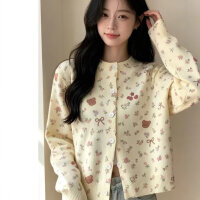 상품 썸네일 4