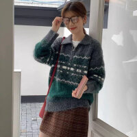 상품 썸네일 2