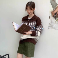 상품 썸네일 3