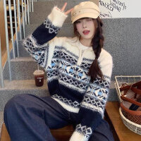 상품 썸네일 5