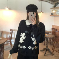 상품 썸네일 2