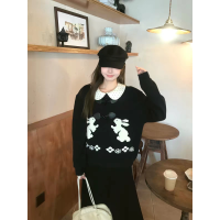 상품 썸네일 5