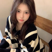 상품 썸네일 1