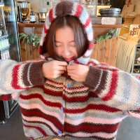 상품 썸네일 2
