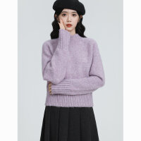 상품 썸네일 2