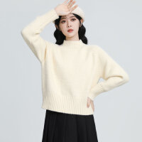 상품 썸네일 3
