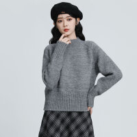 상품 썸네일 4