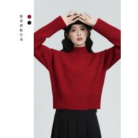 상품 썸네일 5
