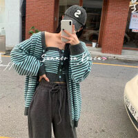 상품 썸네일 3