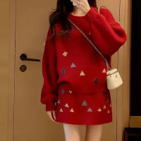 상품 썸네일 3