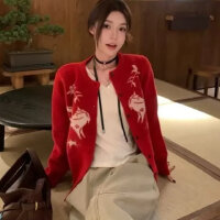 상품 썸네일 4