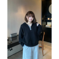 상품 썸네일 5