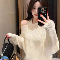상품 썸네일 1