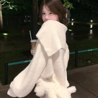 상품 썸네일 2