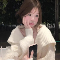 상품 썸네일 3