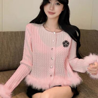 상품 썸네일 4