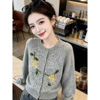 상품 썸네일 3