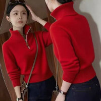 상품 썸네일 5