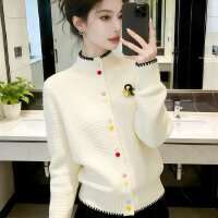 상품 썸네일 1