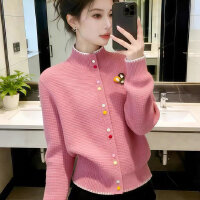 상품 썸네일 2