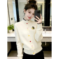 상품 썸네일 5