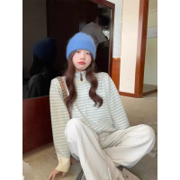 상품 썸네일 5