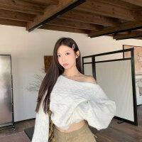 상품 썸네일 2