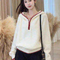 상품 썸네일 1