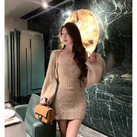 상품 썸네일 1