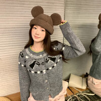 상품 썸네일 3