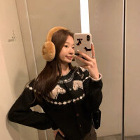 상품 썸네일 4