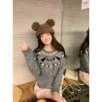상품 썸네일 5