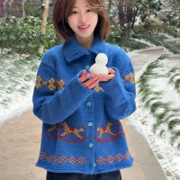 상품 썸네일 1