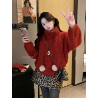 상품 썸네일 5