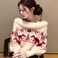 상품 썸네일 1