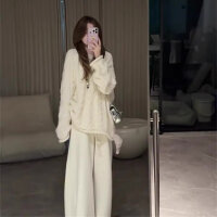 상품 썸네일 5