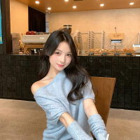 상품 썸네일 2
