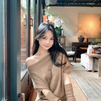 상품 썸네일 3