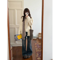 상품 썸네일 5