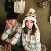 상품 썸네일 1