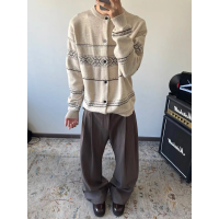 상품 썸네일 5