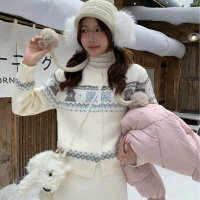 상품 썸네일 2